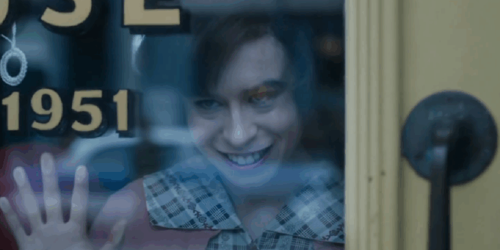 IT: Bem-vindos à Derry ganha prévia e data para teaser oficial