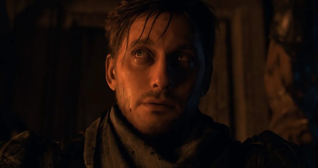 Death Stranding e Metal Gear