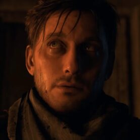 Death Stranding e Metal Gear