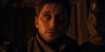 Death Stranding e Metal Gear