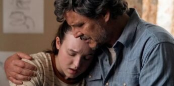 Temporada de The Last of Us