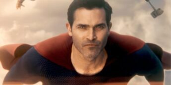 Superman & Lois descartou importante vilão em 4ª temporada