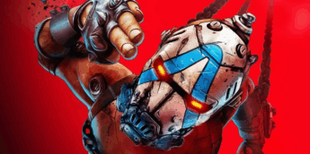 R$ 400? Gearbox diz que fãs de verdade 