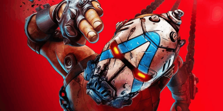 R$ 400? Gearbox diz que fãs de verdade 