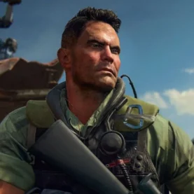 Nova funcionalidade de Call of Duty Black Ops 6