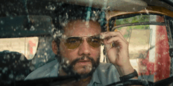 O Agente Secreto, com Wagner Moura, ganha grande reforço na corrida do Oscar