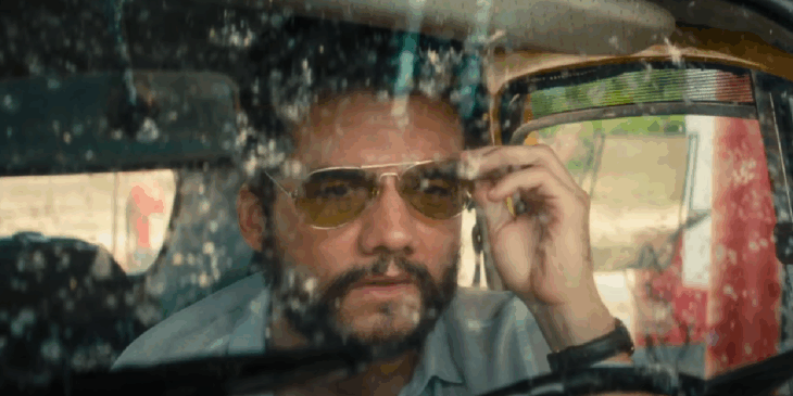 O Agente Secreto, com Wagner Moura, ganha grande reforço na corrida do Oscar