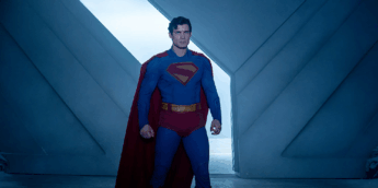 Superman: Revelados os brinquedos do Burger King inspirados no filme da DC Studios