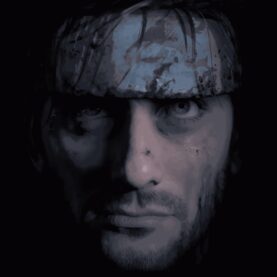 Trailer final de Death Stranding