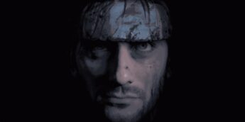 Trailer final de Death Stranding