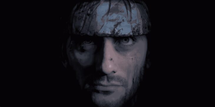 Trailer final de Death Stranding