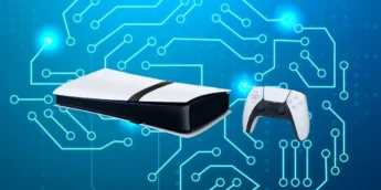 PlayStation IA jogo