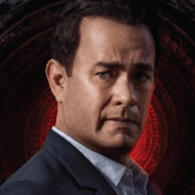 O Segredo Final | Netflix adaptará novo livro da saga de O Código da Vinci