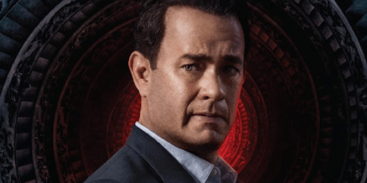 O Segredo Final | Netflix adaptará novo livro da saga de O Código da Vinci