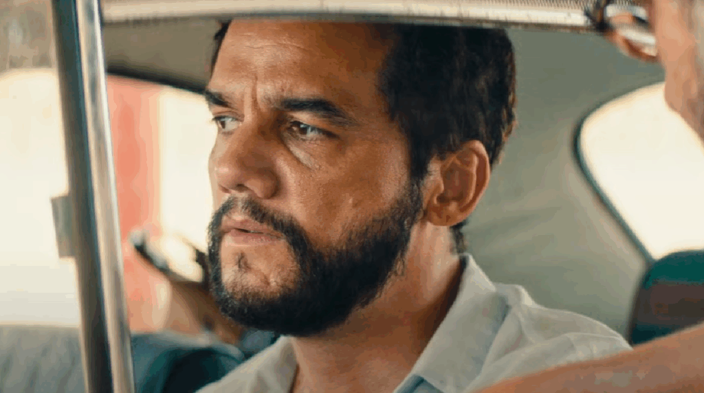 O Agente Secreto: Trailer traz Wagner Moura fugindo de passado misterioso; Assista