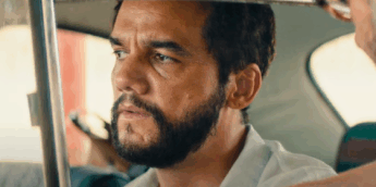 O Agente Secreto: Trailer traz Wagner Moura fugindo de passado misterioso; Assista