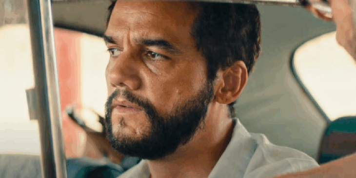 O Agente Secreto: Trailer traz Wagner Moura fugindo de passado misterioso; Assista