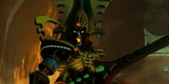 Jogo clássico de Warhammer está de graça para PC; Saiba como resgatar