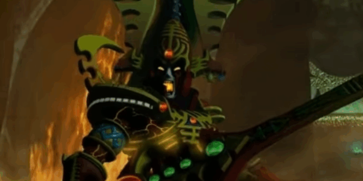 Jogo clássico de Warhammer está de graça para PC; Saiba como resgatar