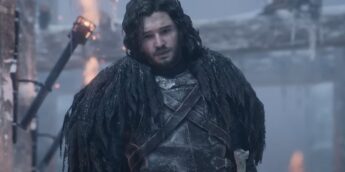 Lançamento do Game of Thrones