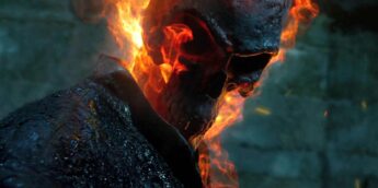 Motoqueiro Fantasma em Avengers Doomsday