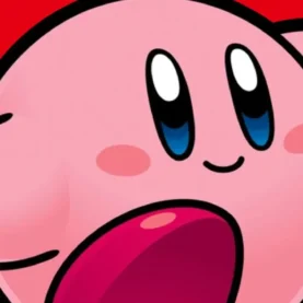 Kirby e jogos do Game Boy no Nintendo Switch Online