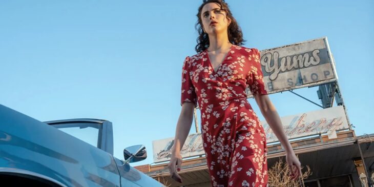 Honey Don't de Ethan Coen