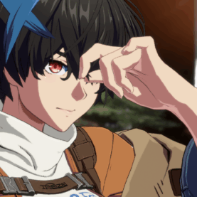 Guilty Gear Strive: DLC de Unika está disponível