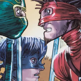 Kick-Ass
