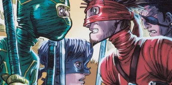 Kick-Ass
