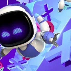 Days of Play 2025 da PlayStation