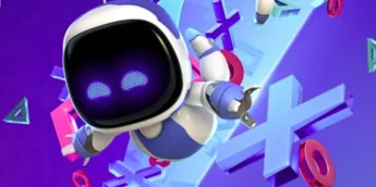 Days of Play 2025 da PlayStation