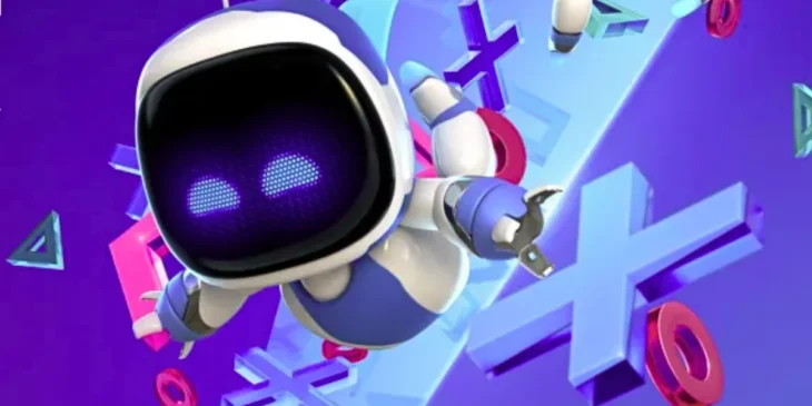 Days of Play 2025 da PlayStation