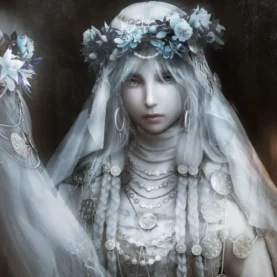 Elden Ring: Nightreign