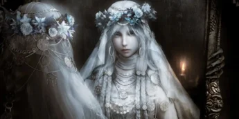 Elden Ring: Nightreign