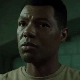Crystal Lake: Will Catlett, de Abigail, entra para o elenco série prelúdio de Sexta-Feira 13
