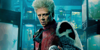 O Colecionador em Avengers: Doomsday? Benicio del Toro quer retornar
