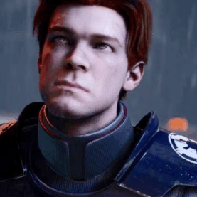 Crise na Respawn? Desenvolvedor de Star Wars Jedi: Survivor expõe moral abalada do estúdio