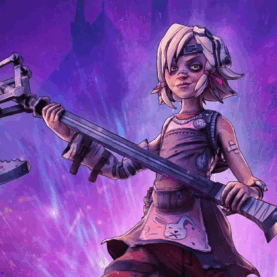 Epic Games Store oferece 2 grandes jogos grátis até 5 de junho; Saiba como resgatar