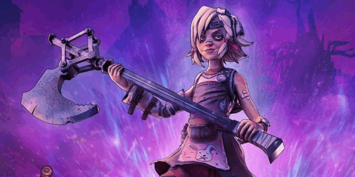 Epic Games Store oferece 2 grandes jogos grátis até 5 de junho; Saiba como resgatar
