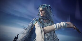 Elden Ring na Steam