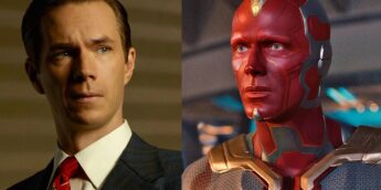 Jarvis em Visão