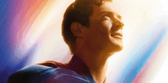 Superman: Warner faz fãs olharem para cima em evento em Copacabana; Confira imagens
