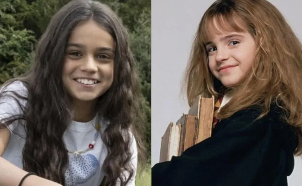 Harry Potter: Conheça o elenco da série da HBO