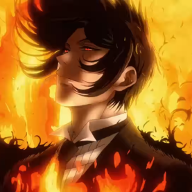 Clímax de Black Butler -Emerald Witch Arc-