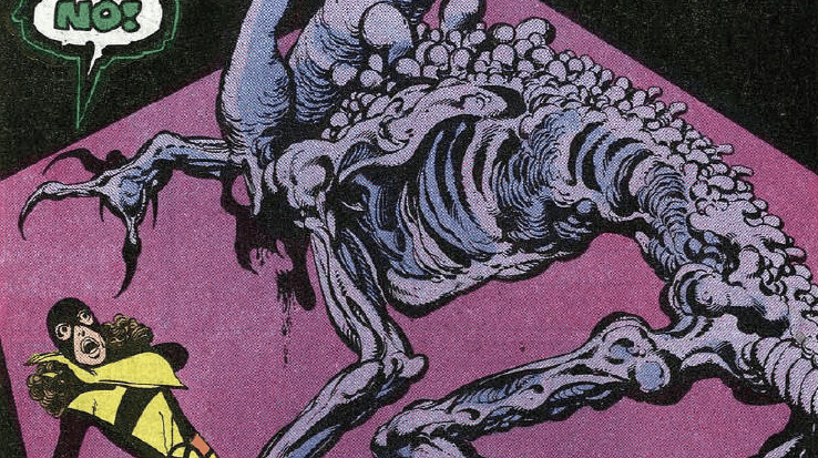 X-Men: Diretor de Deadpool pediu a Kevin Feige para trabalhar no reboot