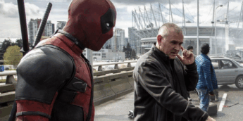 X-Men: Diretor de Deadpool pediu a Kevin Feige para retornar à franquia