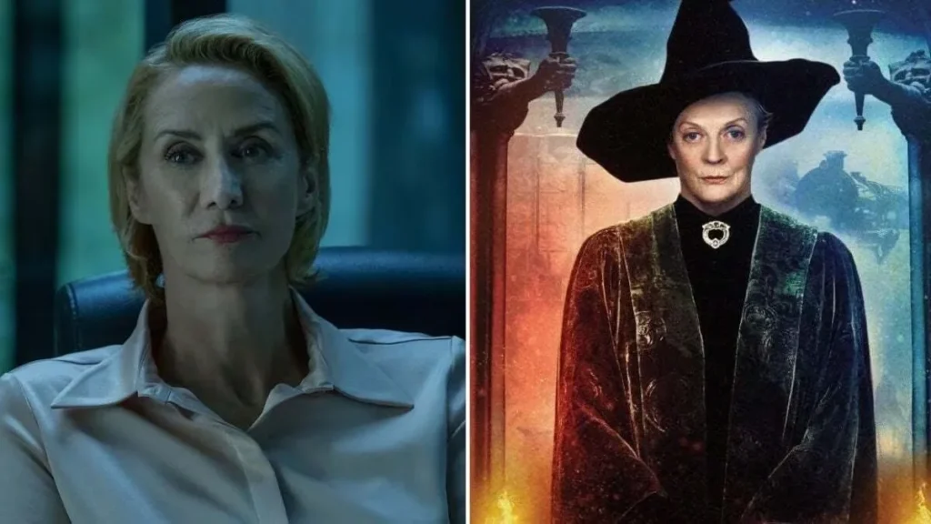 Harry Potter: Conheça o elenco da série da HBO