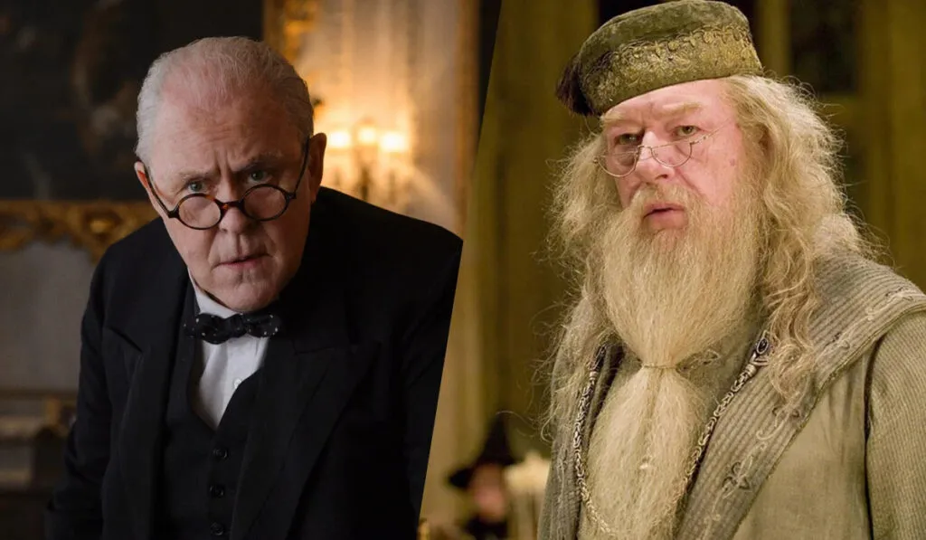 Harry Potter: Conheça o elenco da série da HBO