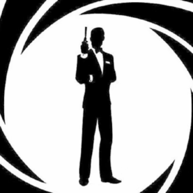 Project 007: IO Interactive anuncia título oficial e previsão para revelação do jogo